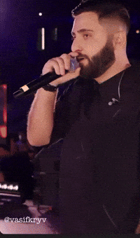 Azrap GIF