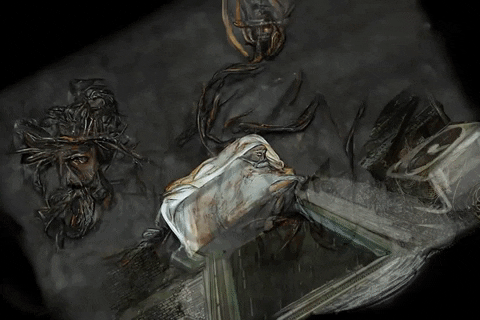 Lab Creator GIF by Alex Boya