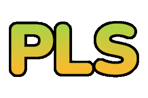 Help Me Please Sticker