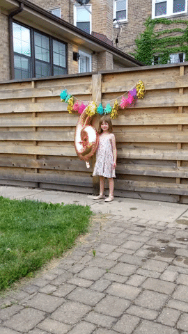 NeigerDesign  GIF
