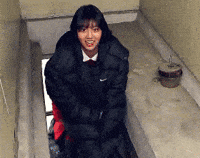 April11 GIF