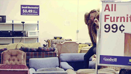 likedhu giphyupload GIF