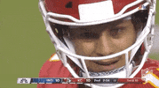 Regular Season Football GIF by NFL