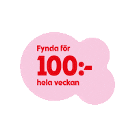 Ica Sticker by @ica_reklam