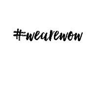 Beauty Skin Sticker by WOWbrows