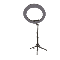 Microblading Lash Lift Sticker by EyebrWOW