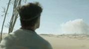 everything beautiful is far away GIF by The Orchard Films