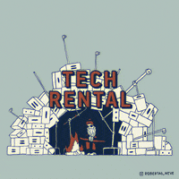 robertas_neve animation film cinema quarantine GIF