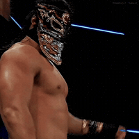 Aew GIF