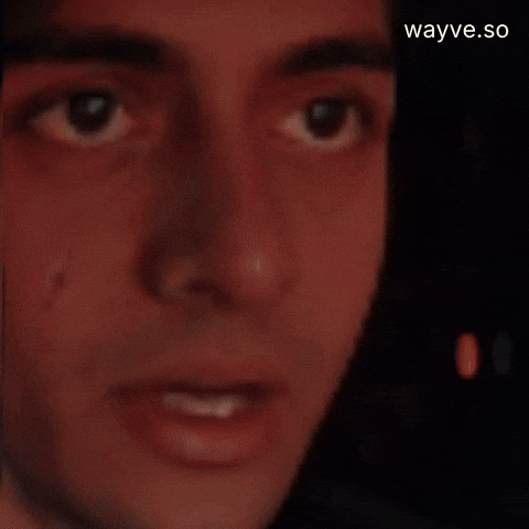 Mood Feels GIF by Darwin
