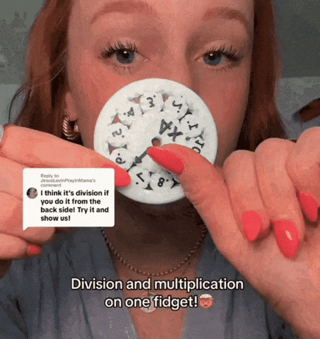 mummy_paradise giphyupload GIF