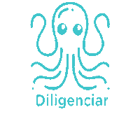 Lu Ajuda Sticker by Veus Technology