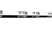 Logo Loop Sticker by T2 NAGOYA