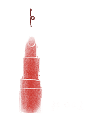 Girl Cartoon Sticker by MEMEBOX