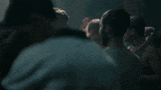 hbo GIF by lookinghbo