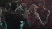 hbo GIF by lookinghbo