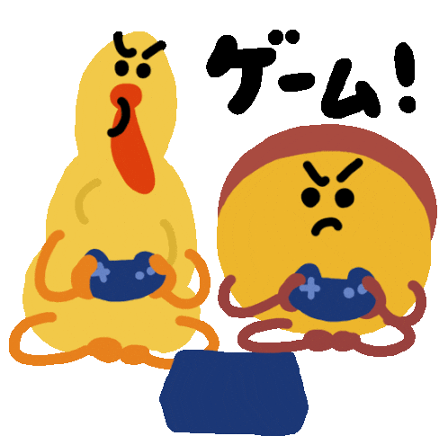 pokigames giphyupload poki poki games poki online games Sticker