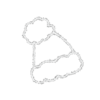 돠맘오너먼트 Sticker