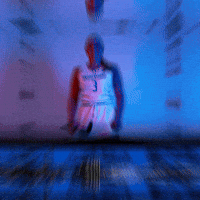 riverhawknation ncaa field hockey river hawks america east GIF