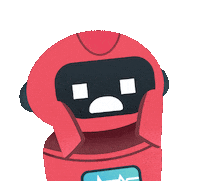 Data Sticker by Evotech Solution