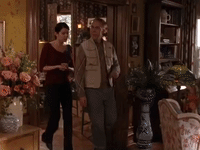 season 5 netflix GIF by Gilmore Girls 