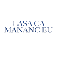 Leoo Dumitru Sticker