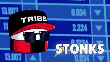 W Win GIF by Tribe Gaming