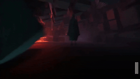 aidantakami giphyupload GIF