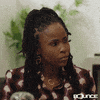 No Way Wow GIF by Bounce