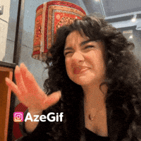 Asta GIF