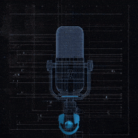 Money Tech GIF by Nova Sound