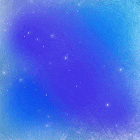 Black Friday GIF by Sarah Brightman