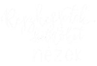 Christmas Advent Sticker