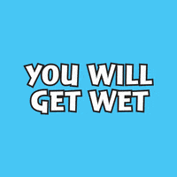 Universal Orlando Toon GIF by Universal Destinations & Experiences