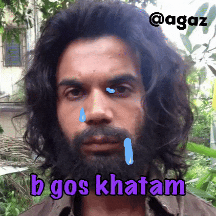 Kashmiri GIF