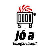 Mediamarkthu Sticker by MediaMarkt Magyarország