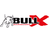 Cars Tuning Sticker by HG Motorsport