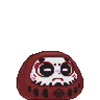 Kino Sticker by BIO_SINE