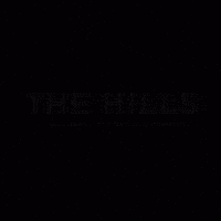 The Hills GIF by Thehillsnashville