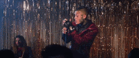 name in the sand GIF by Lil Skies