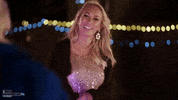 Margaret Thompson Reaction GIF by Real Housewives of Jersey