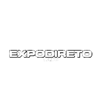 Expo Feira Sticker by SLC Máquinas