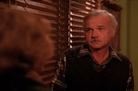 season 1 GIF by Twin Peaks on Showtime