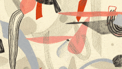 gifys GIF by The .GIFYS