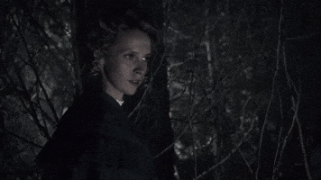 Let's Get Outta Here