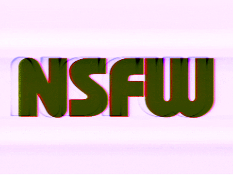 giphy