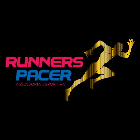 runnerspacer giphygifmaker runners runnerspacer GIF