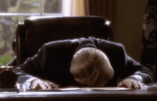 theoofoof giphyupload the west wing tww west wing GIF