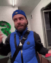 Jay Eazy GIF by Respective