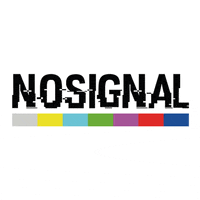 nosignal_creativestudio video studio videoproduction creativestudio GIF